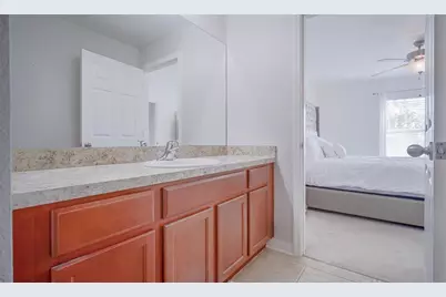30838 Water Lily Drive, Brooksville, FL 34602 - Photo 22