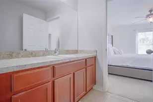 30838 Water Lily Dr, Brooksville, FL 34602 - Photo 22