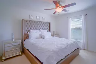 30838 Water Lily Dr, Brooksville, FL 34602 - Photo 18