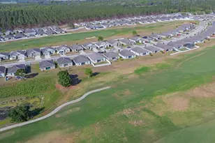 30838 Water Lily Dr, Brooksville, FL 34602 - Photo 40