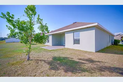 30838 Water Lily Drive, Brooksville, FL 34602 - Photo 34