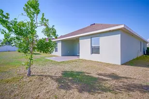30838 Water Lily Dr, Brooksville, FL 34602 - Photo 34