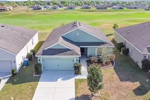 30838 Water Lily Dr, Brooksville, FL 34602 - Photo 2