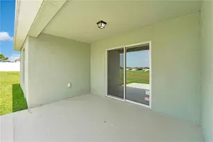 30838 Water Lily Dr, Brooksville, FL 34602 - Photo 24
