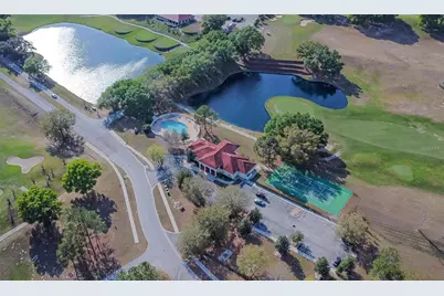 30838 Water Lily Drive, Brooksville, FL 34602 - Photo 42