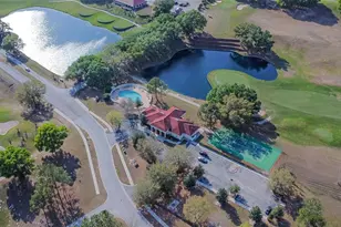 30838 Water Lily Dr, Brooksville, FL 34602 - Photo 42