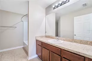 30838 Water Lily Dr, Brooksville, FL 34602 - Photo 20