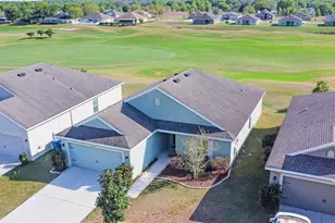 30838 Water Lily Dr, Brooksville, FL 34602 - Photo 1