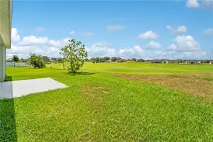 30838 Water Lily Dr, Brooksville, FL 34602 - Photo 28