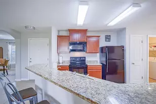 30838 Water Lily Dr, Brooksville, FL 34602 - Photo 6