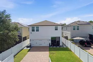 7107 Brown Pelican Ct, Winter Garden, FL 34787 - Photo 26