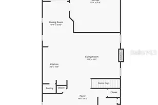 7107 Brown Pelican Ct, Winter Garden, FL 34787 - Photo 22