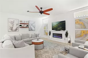 7107 Brown Pelican Ct, Winter Garden, FL 34787 - Photo 2