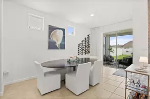 7107 Brown Pelican Ct, Winter Garden, FL 34787 - Photo 8