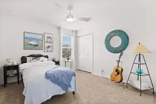 7107 Brown Pelican Ct, Winter Garden, FL 34787 - Photo 20