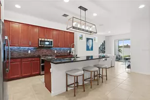 7107 Brown Pelican Ct, Winter Garden, FL 34787 - Photo 6