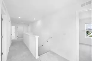 7480 Sandstone Dr, Groveland, FL 34736 - Photo 12