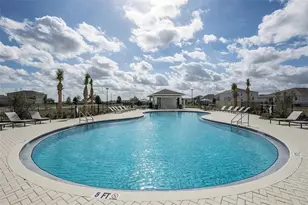 7480 Sandstone Dr, Groveland, FL 34736 - Photo 42