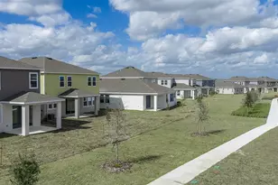 7480 Sandstone Dr, Groveland, FL 34736 - Photo 46