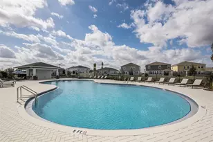 7480 Sandstone Dr, Groveland, FL 34736 - Photo 40