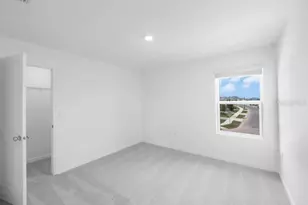7480 Sandstone Dr, Groveland, FL 34736 - Photo 14