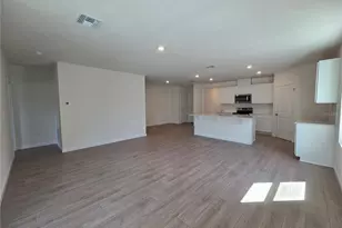 1001 Champion Ridge Dr, Daytona Beach, FL 32124 - Photo 2