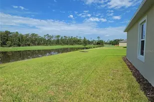 1001 Champion Ridge Dr, Daytona Beach, FL 32124 - Photo 4