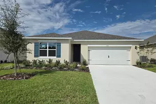 1001 Champion Ridge Dr, Daytona Beach, FL 32124 - Photo 1