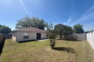 251 Rhapsody Ln, Apopka, FL 32703 - Photo 18