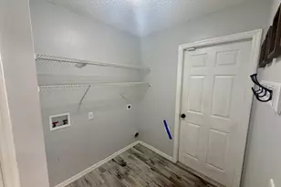 251 Rhapsody Ln, Apopka, FL 32703 - Photo 16