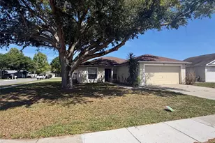 251 Rhapsody Ln, Apopka, FL 32703 - Photo 2