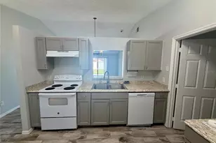 251 Rhapsody Ln, Apopka, FL 32703 - Photo 8