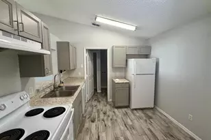 251 Rhapsody Ln, Apopka, FL 32703 - Photo 6