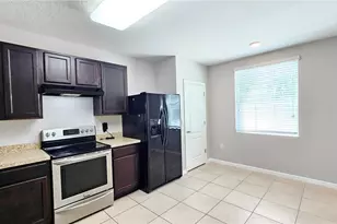 364 Arbor Lakes Dr, Davenport, FL 33896 - Photo 8
