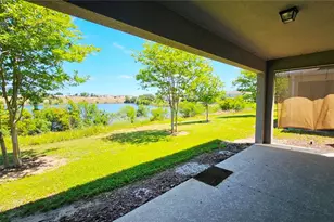 364 Arbor Lakes Dr, Davenport, FL 33896 - Photo 28