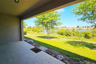 364 Arbor Lakes Dr, Davenport, FL 33896 - Photo 26