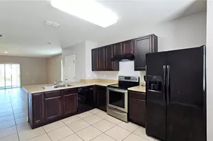 364 Arbor Lakes Dr, Davenport, FL 33896 - Photo 10