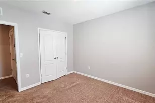 364 Arbor Lakes Dr, Davenport, FL 33896 - Photo 20