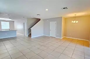 364 Arbor Lakes Dr, Davenport, FL 33896 - Photo 6