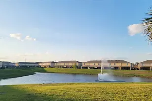 364 Arbor Lakes Dr, Davenport, FL 33896 - Photo 38