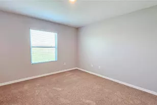 364 Arbor Lakes Dr, Davenport, FL 33896 - Photo 14