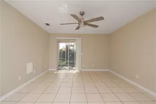 2529 Coral Ave, Kissimmee, FL 34741 - Photo 4