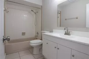 2529 Coral Ave, Kissimmee, FL 34741 - Photo 6