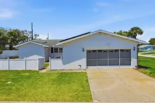 102 Ann Rustin Dr, Ormond Beach, FL 32176 - Photo 1