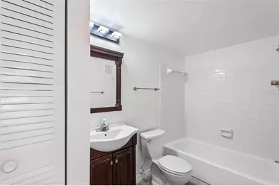 6262 Emerson Avenue S #28, Saint Petersburg, FL 33707 - Photo 6