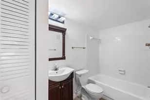 6262 Emerson Ave S, Saint Petersburg, FL 33707 - Photo 6