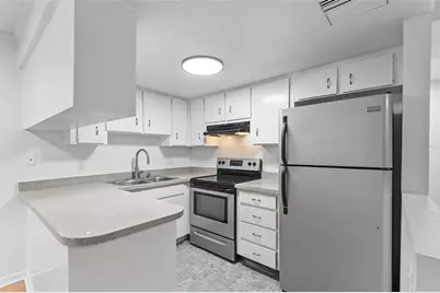 6262 Emerson Avenue S #28, Saint Petersburg, FL 33707 - Photo 4