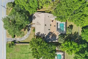 9900 W Lake Marion Dr W, Haines City, FL 33844 - Photo 44