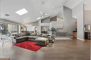 9900 W Lake Marion Dr W, Haines City, FL 33844 - Photo 6