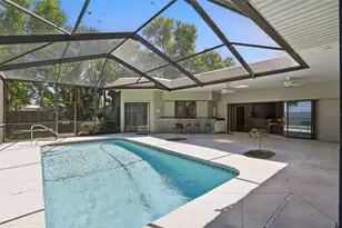 9900 W Lake Marion Dr W, Haines City, FL 33844 - Photo 34